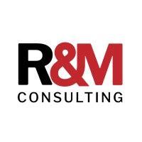 r.a.m consulting llc richard miller|RESEARCH SERVICES .